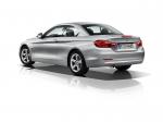 BMW 4-Series Convertible 2014 года